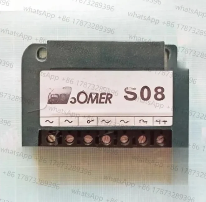 Leroy Somer Ls Is S… - image