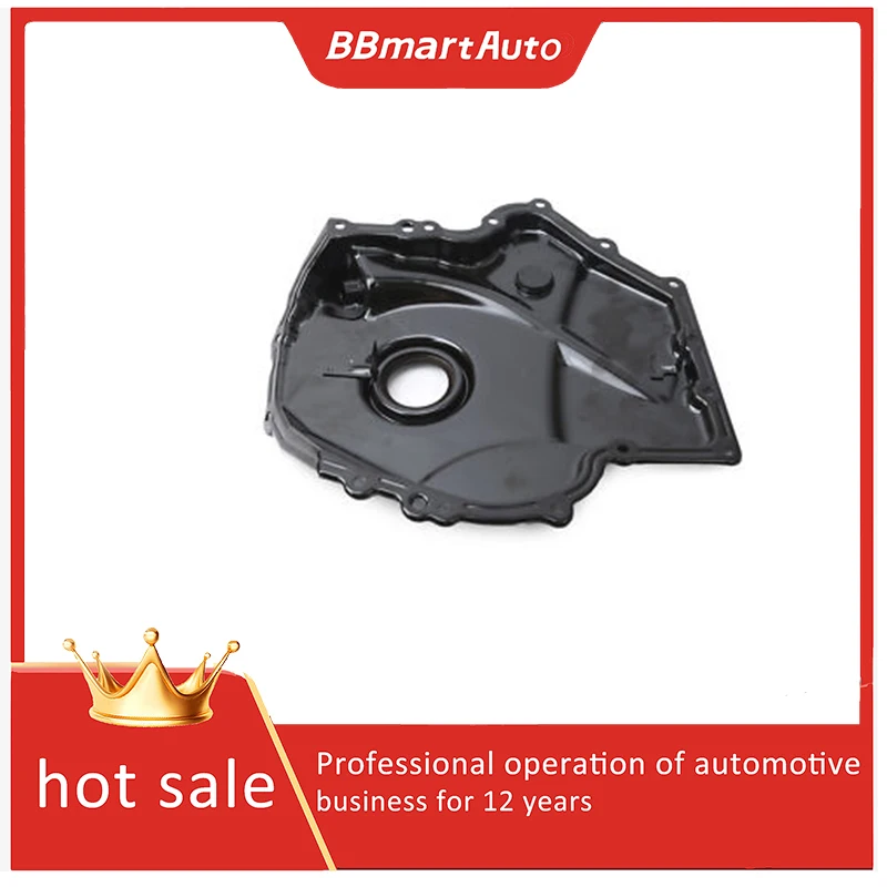 

06K109210BE Нижняя крышка ГРМ BBmart — 1 шт., совместима с Audi/VW EA888