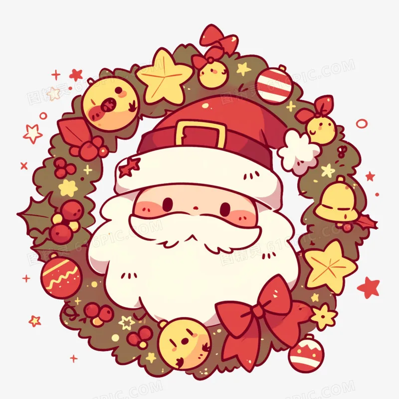 

FOR WLtoys 144016 144018 RC Remote Control Car Parts Metal Upgrade Swing Arm Tie Rod Steering Cup Kit