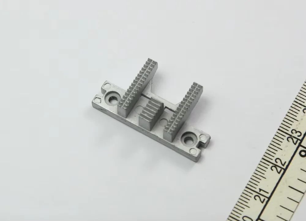 

FEED DOG FOR BROTHER / JANOME HOUSEHOLD SEWING MACHINE