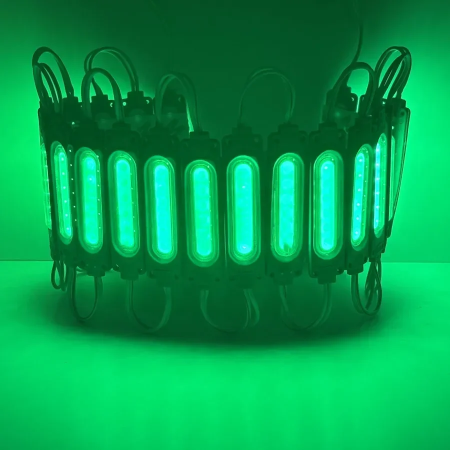 Variant: Grün