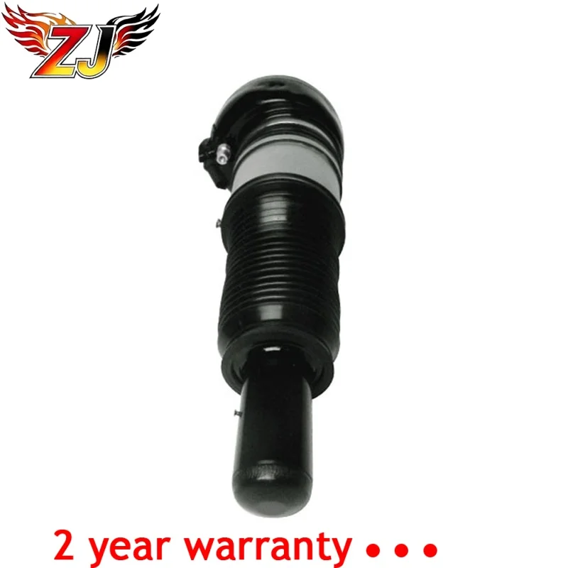 

1X Front Left or Right Air Suspension Shocks Fits Bentley Mulsanne Audi A6 C7 A7 A8 D4 4H6616039E 4H0616039AA 4H6616039F