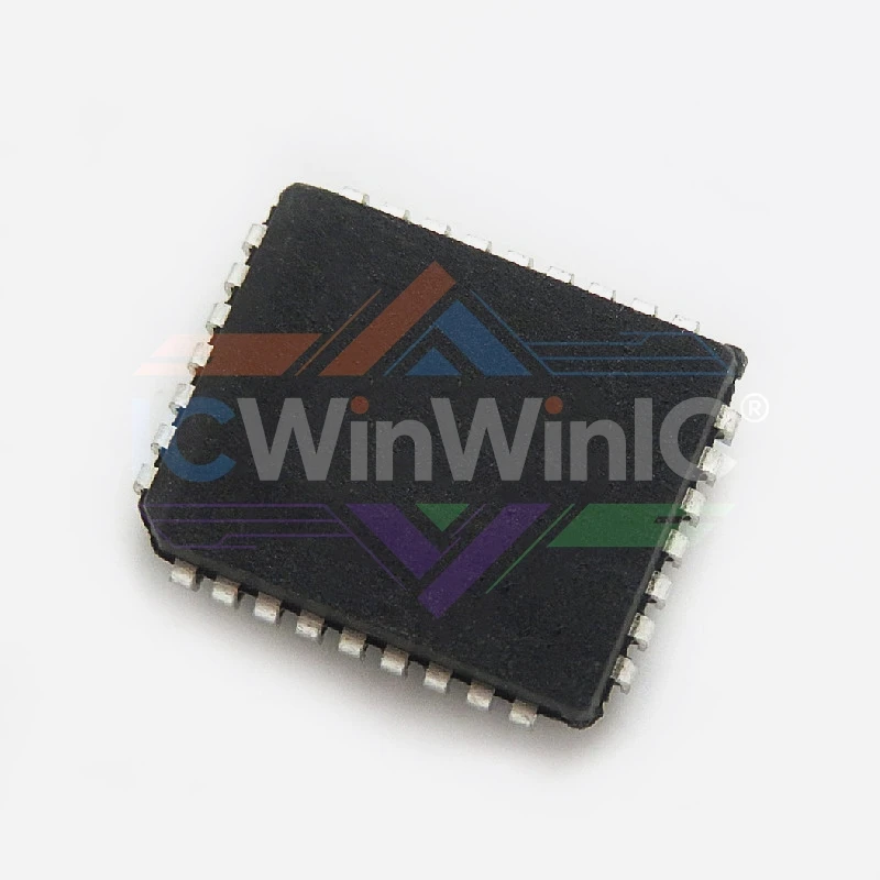 6-30PCS MAX1771CSA MAX1771 W27E040P-12 W27E040P MT6320GA MT6320 LNK305GN LNK305 SGB15N60HS G15N60HS FGPF4633 4633