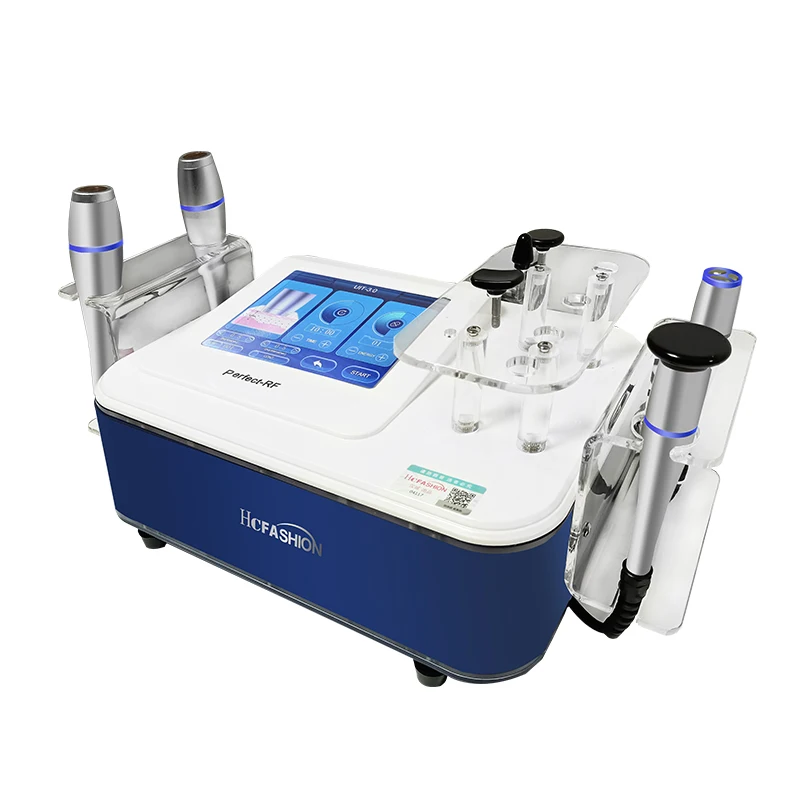 

Корейский уход за кожей, удаление морщин, косметическая машина, подтяжка кожи, оборудование для салонов красоты