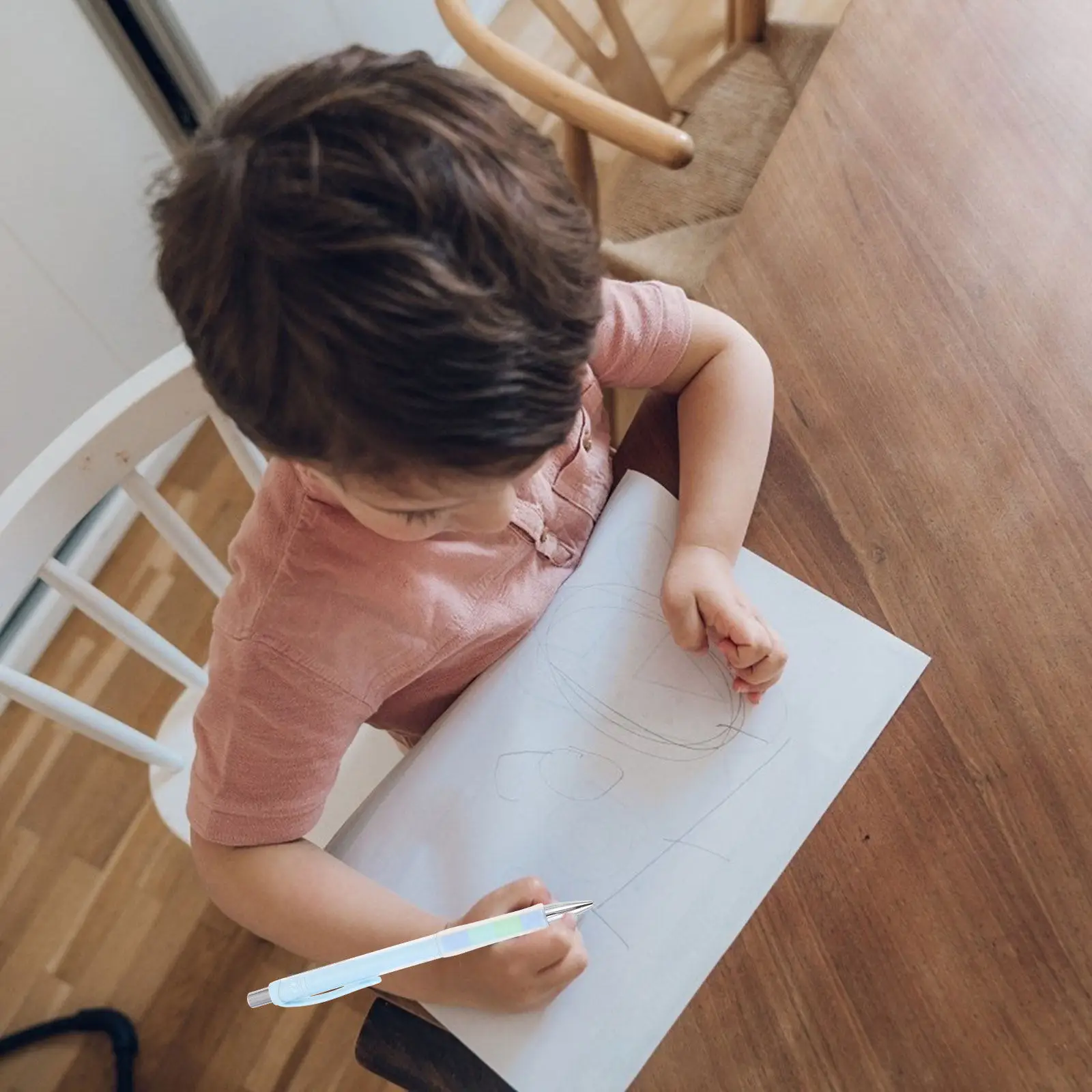 4Sets Writing Penci…