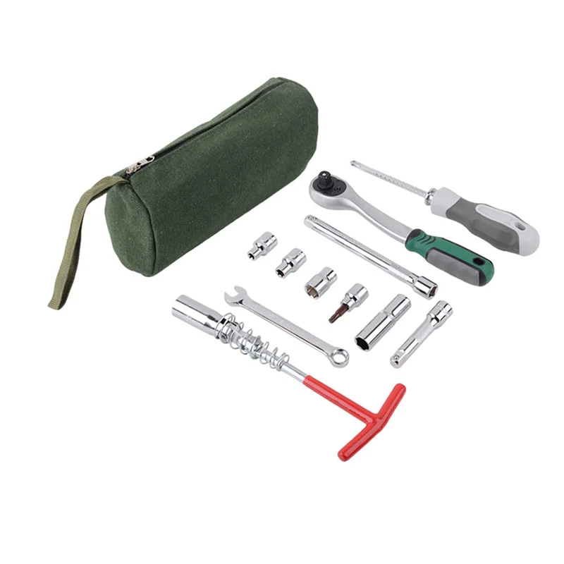 

НОВЫЕ профессиональные инструменты для ремонта моторной лодки, крыльчатка, турбина двигателя, водяной насос, инструменты для ремонта Sea-Doo BRP