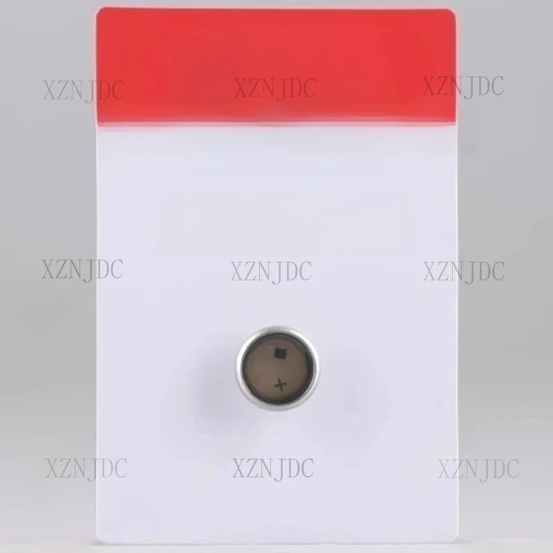 

Px625 Battery Reducing Sleeve Film Old Camera Accessories Transfer 625A Voltage Drop 1.35V Step-Down Adapter