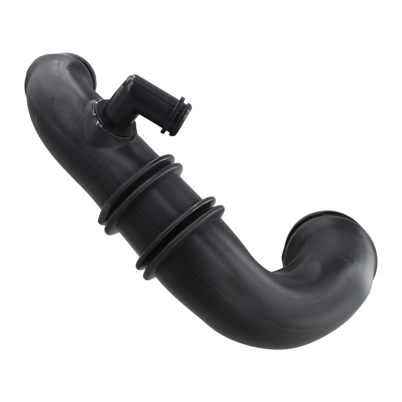 High Performance Tu… - image