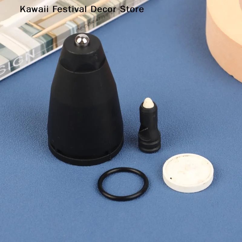 【K】High Pressure Car Cleaning Water  Replacement Turbo Rotary Nozzle Head For Karcher K2 K3 K4 K5 K7 Spray Wand Lance Garden