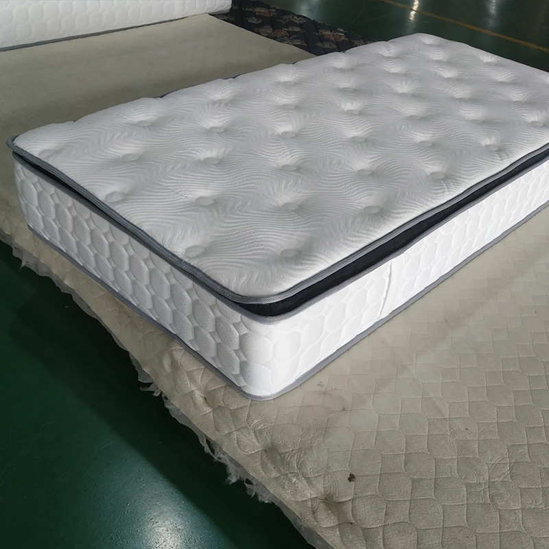 Synwin Classic Spring Mattress In Stock Offer