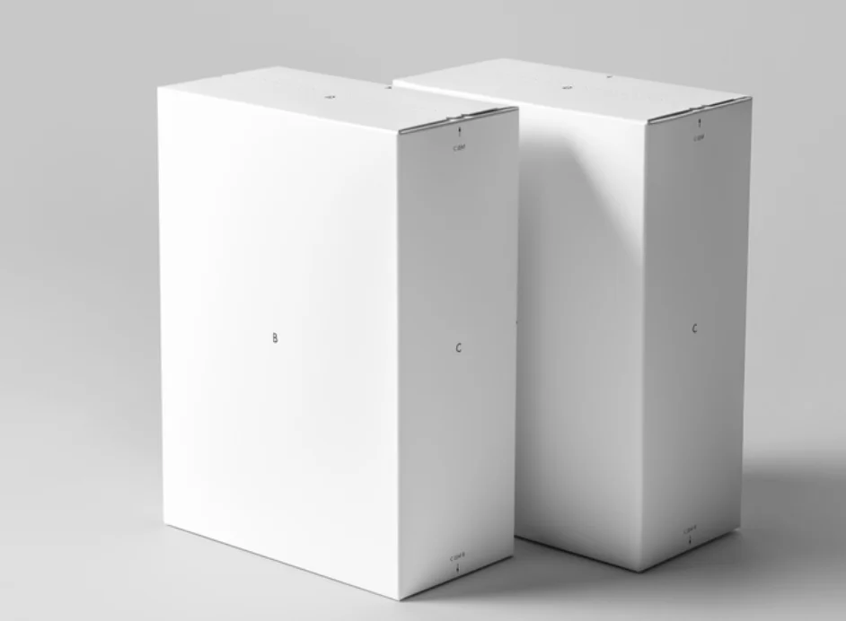 New Arrival 3D Intelligent AI Skin Analyzer Machine Facial Camera Tester Analyzer Skin Analyzer Skin Analysis Machine