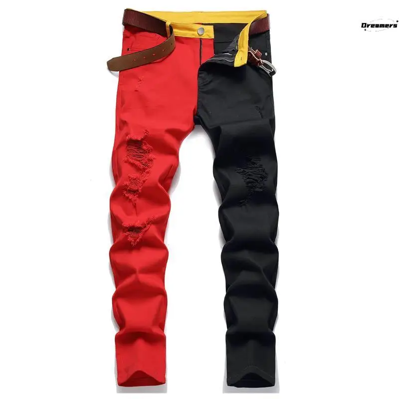 3266hole$|