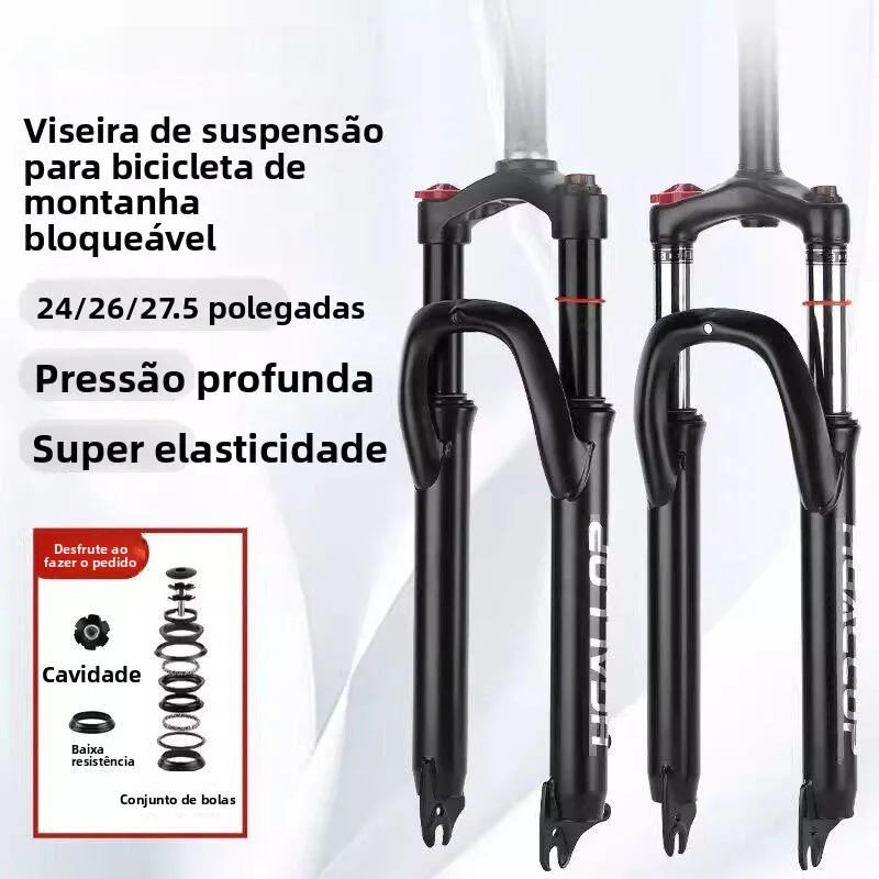 amortiguador-hidraulico-para-bicicleta-horquilla-con-bloqueo-controlado-por-cable-accesorios-universales-para-bicicleta-de