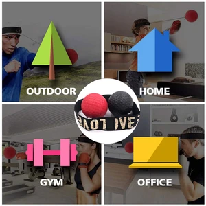 Reaksiyon topundaki en iyi 10 satış, no. 5