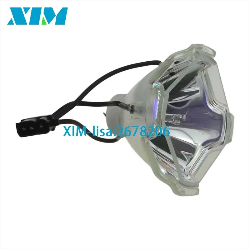 High Quality Compatible  POA-LMP109 LMP109 610-334-6267 For Sanyo PLC-XF47 PLC-XF47K Projector bare Lamp Without housing