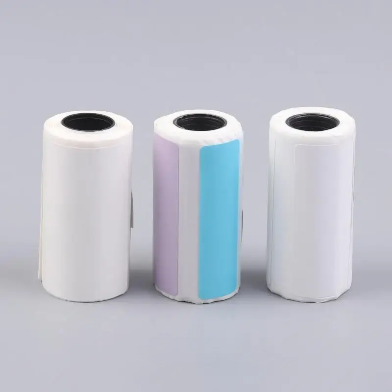 5Rolls 15MM 30MM Th…