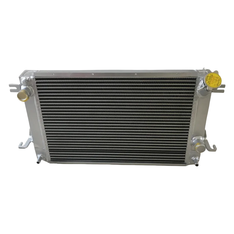 

Forklift Parts12831070500 Radiator Diesel for Linde Forklift 1283 Ht30 Ht25
