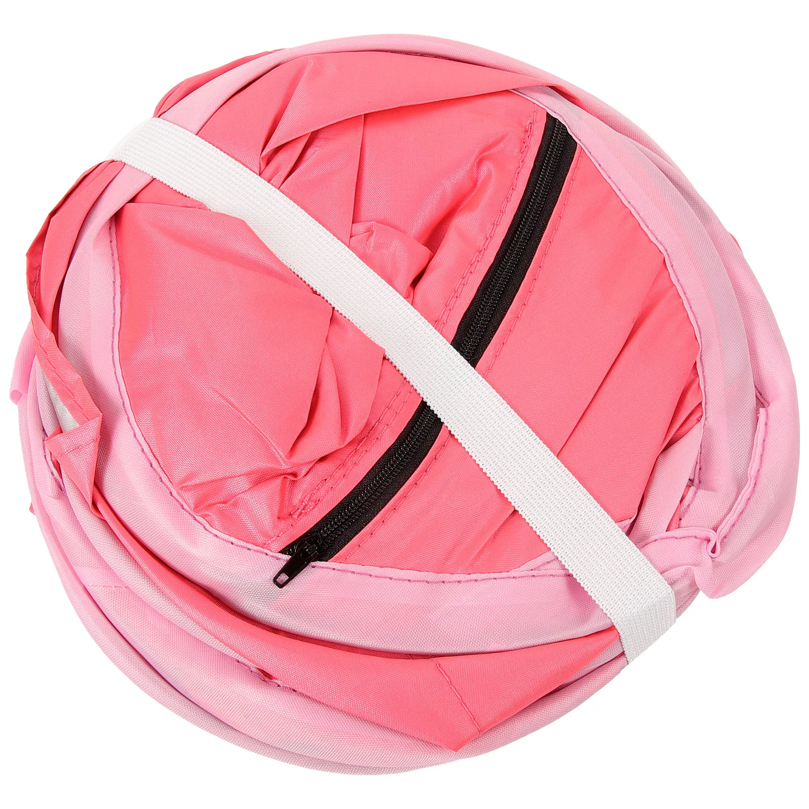 

【】Quick Open Durable Outdoor Travel Hiking Instant Beach Camping Sunshade Shelter Foldable Portable Practical For