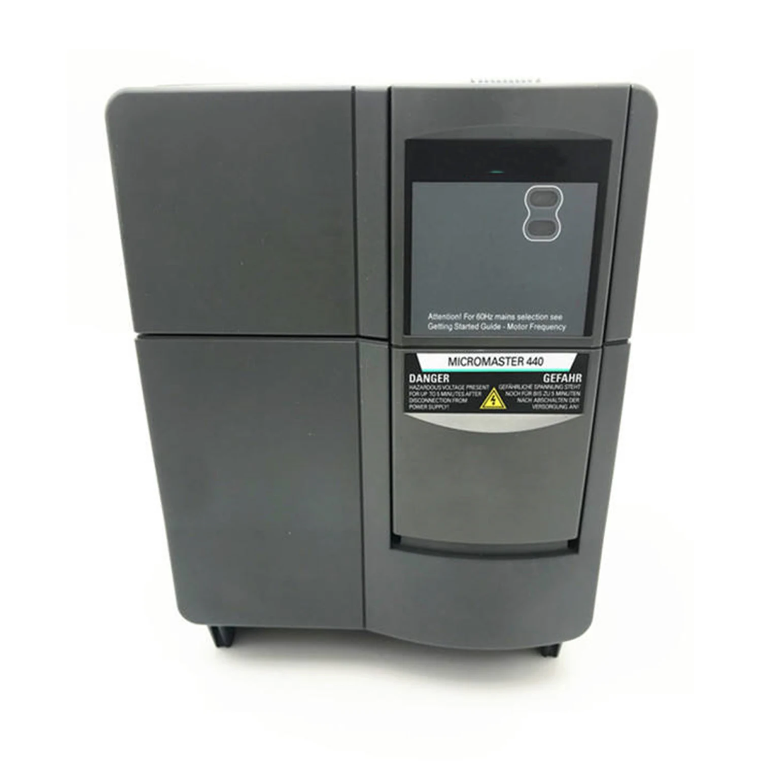 В наличии 1783 IMS28GNDC Заводское герметичное промышленное управление Управляемый переключатель ПЛК 1783-IMS28GNDC