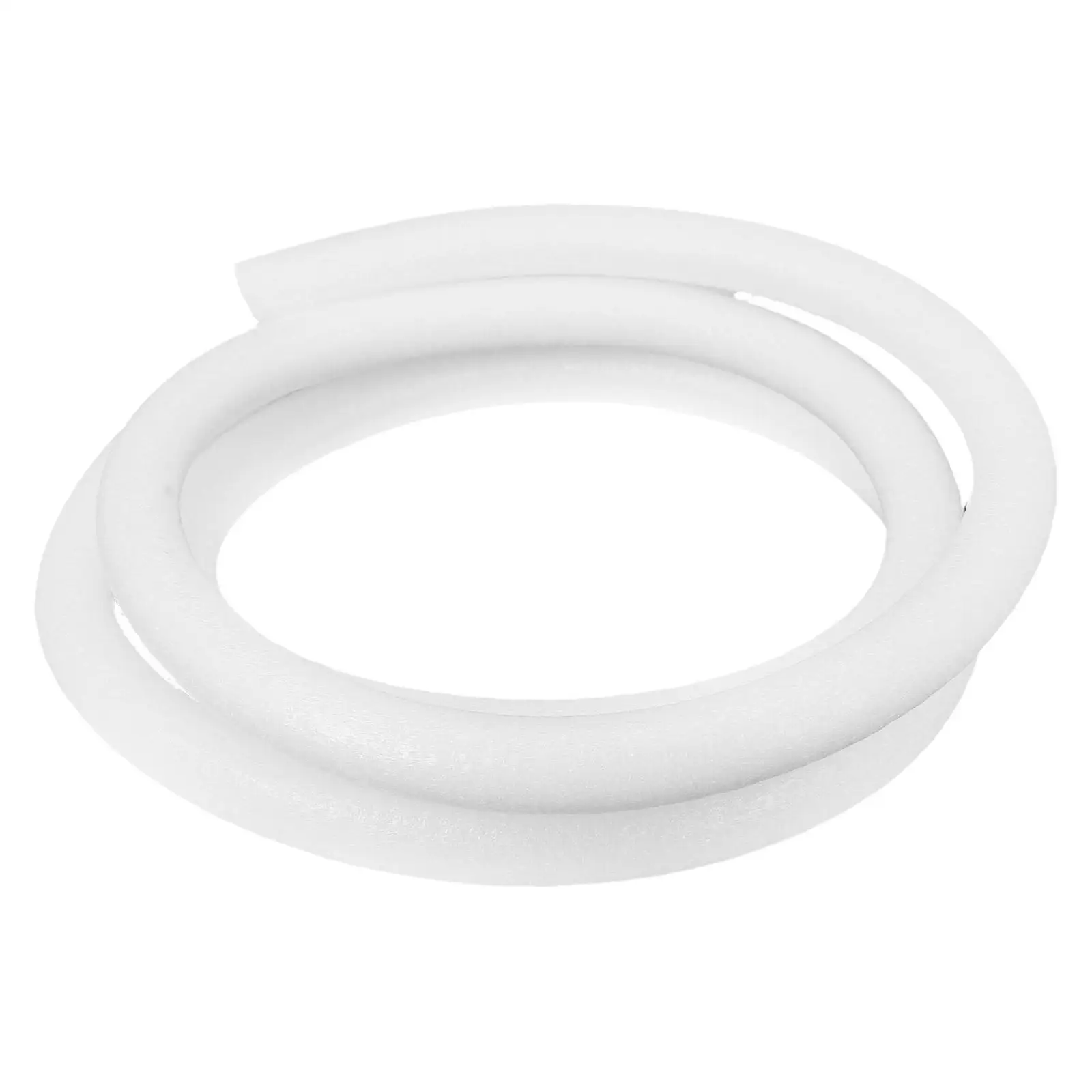 

Anti-slip Strip Furniture Protector Couch Cover Sticks Sofa Cushion Grip Foams for