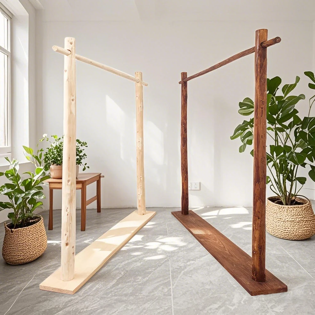 

Standing Nordic Coat Racks Luxury Minimalist Hallway Display Portable Cheap Pants Coat Racks Modern Luxury Perchero Furniture