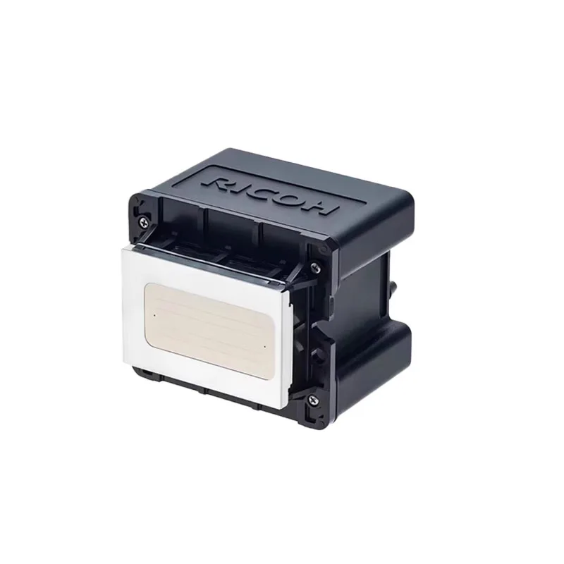 فوهة TH5241 G5i مناسبة لفوهة Ricoh G5i RICOH TH5241 رأس الطباعة UV آلة مسطحة فوهة الطابعة النافثة للحبر