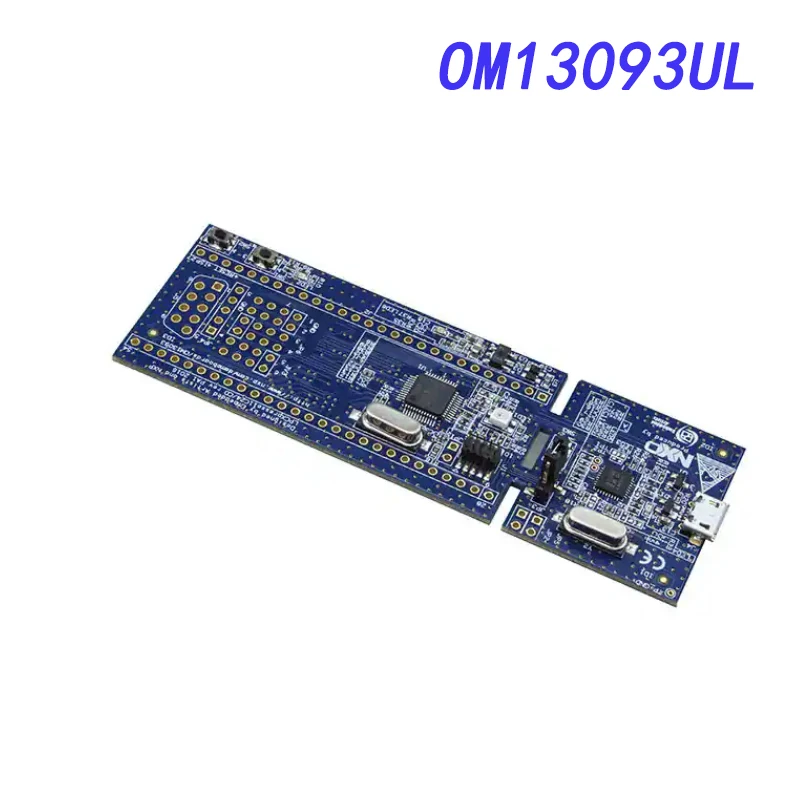 

OM13093UL LPCXPRESSO LPC11C24 EVAL BRD