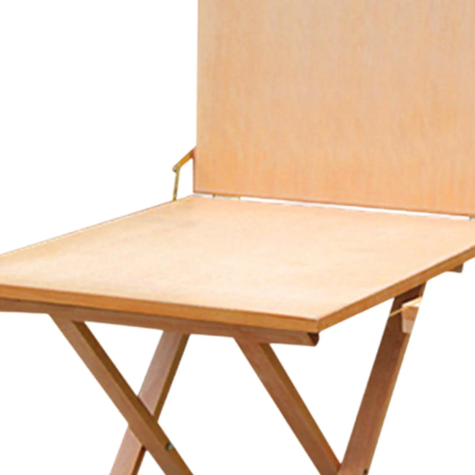 Sketching Table Sketching Workbench Gypsum Statue Table Still Life Display Stand Placement Table for School Sketching Drawing