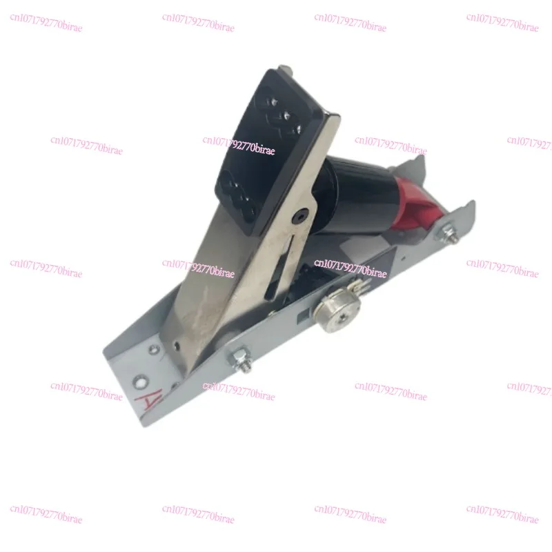 

For G29 Pedal Accelerator Brake Clutch G920G923 Pedal Accessories