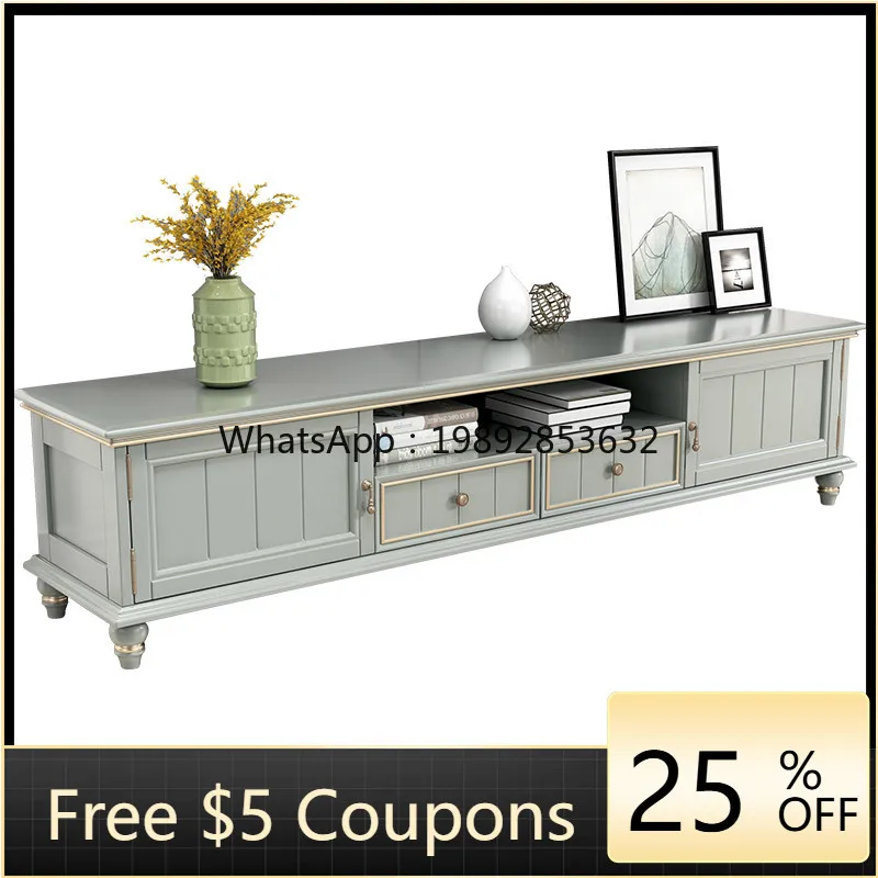 

G2 Floor Cabinet Modern Minimalist Storage American Light Luxury Locker