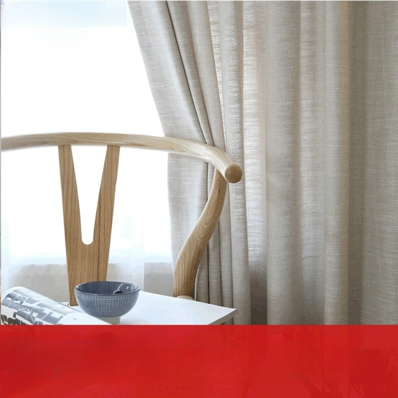 Textile curtains, curtain pictures, curtain renderings