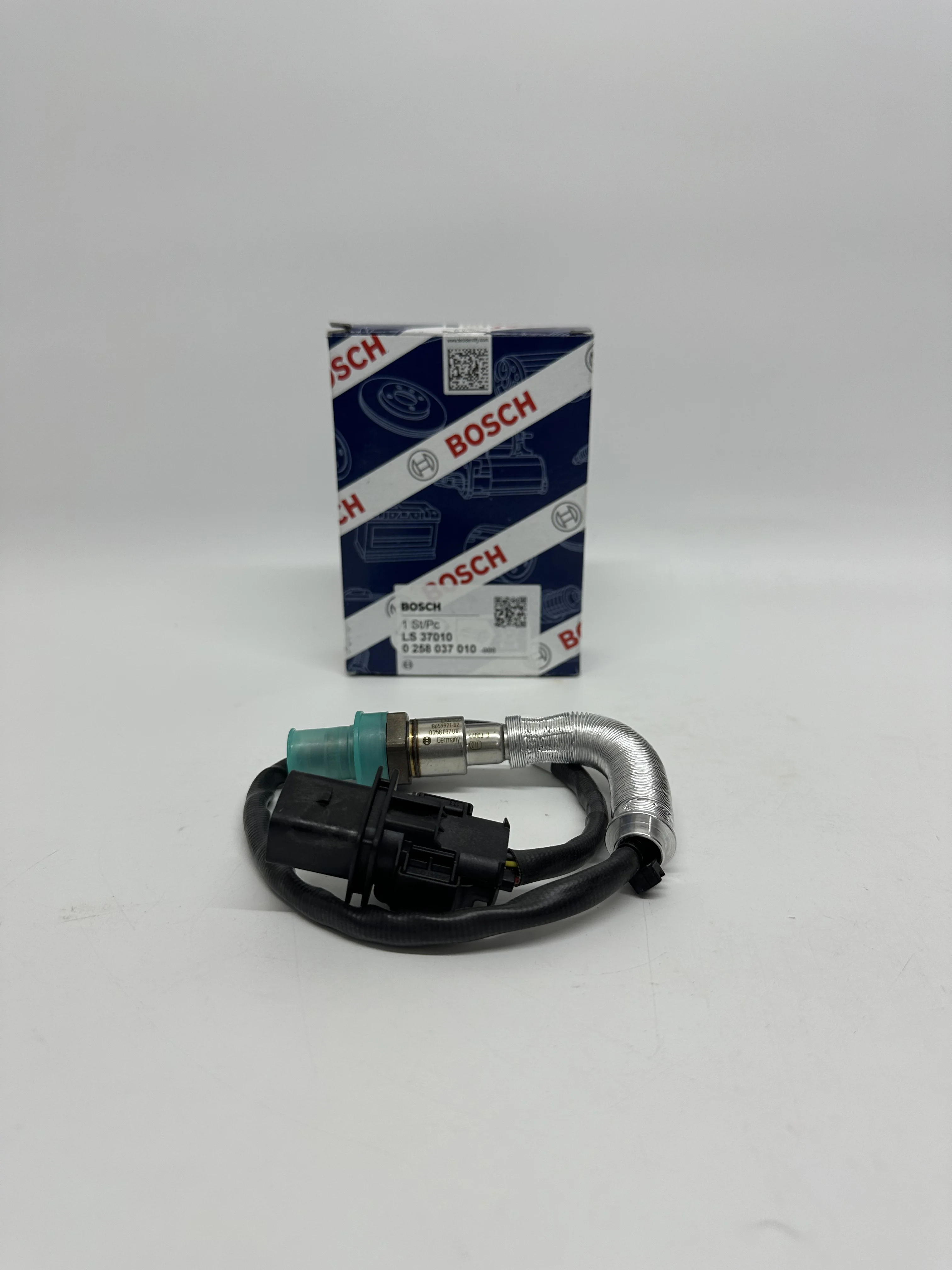 

11788659971 brand new suitable for BMW G20, G28, G30, G38, G02, G05, G07, 1 Series, 3 Series, 5 Series, 7 Series front oxygen se