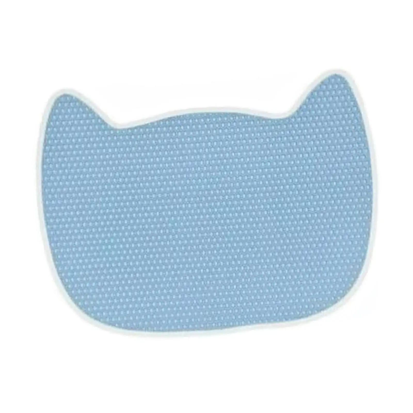 double-layer-cat-litter-mat-rug-protect-floor-and-carpet-trapper-kitty-product-concave-pad-for-kitten-pet-bed-house