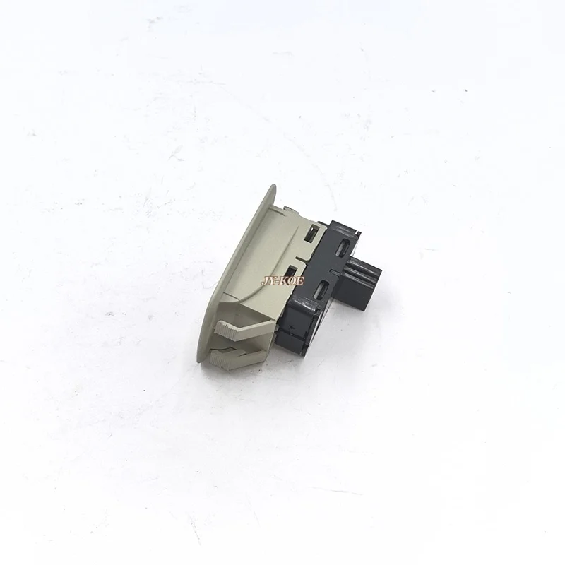 Window Lifter Switch Front Left Or Right For BMW 61316945875 61316945874 61316974815 61316945876 E90 E93 E92 E70 X5 E71 X6 320I