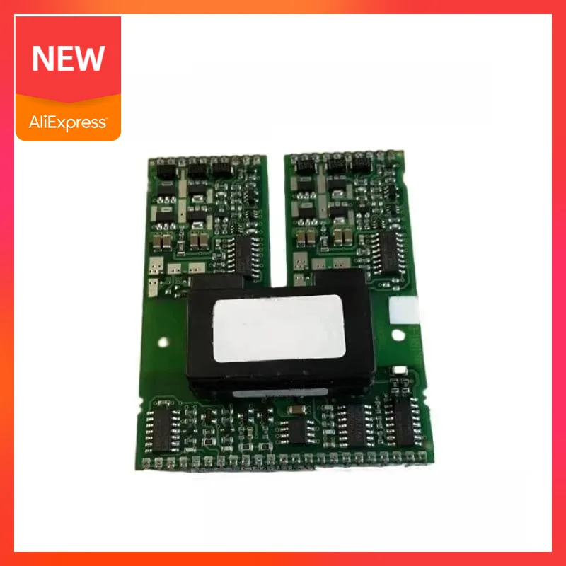 2SD300C17-ST 2SD300C17-S 2SD300C17A-T 2SD300C17A2 2SD300C17A0 2SD300C17A1 NEW IGBT