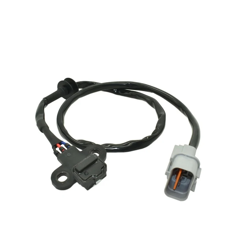 MD320622 Camshaft Position Sensor For Mitsubishi Montero 3000GT Diamante Limited 3.0L 3.5L 94-04 J5T25082A J005T25082A SU4222
