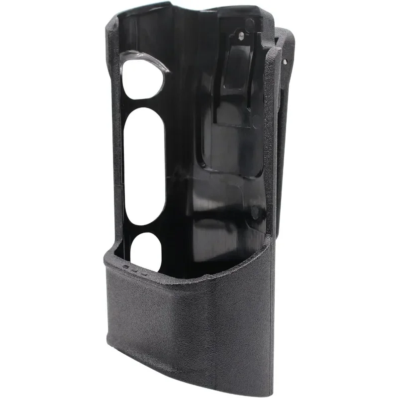 APX7000 Holster Replacement for Motorola PMLN5331 PMLN5331A APX 7000 Universal Holder Carry Case Models 1.5/3.5 Portable Radio