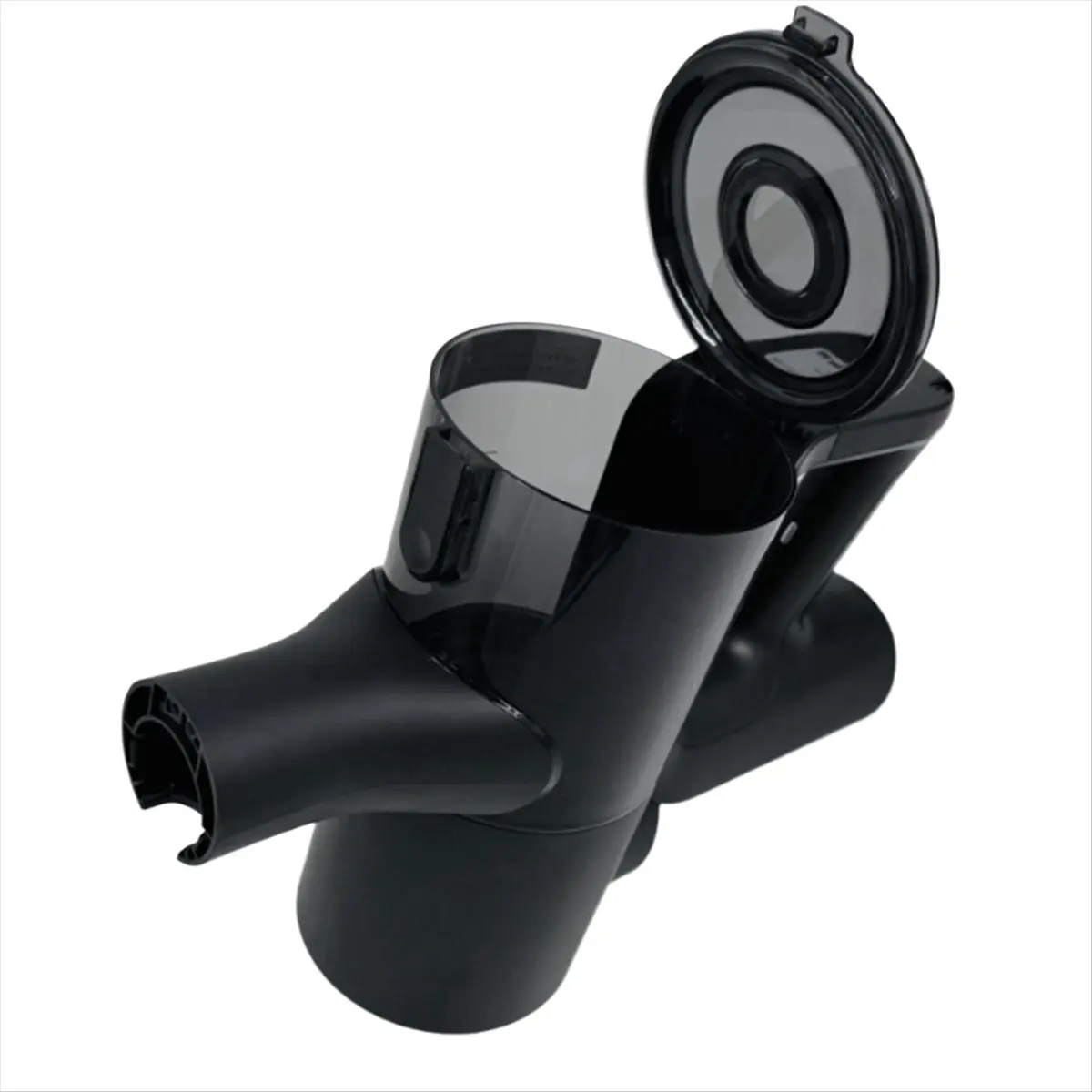 AA97 Main Unit Kit with Hepa, Cyclone Multi-Cone Separator for F25 /A30 Pro Combo Vacuum Cleaner Main Unit