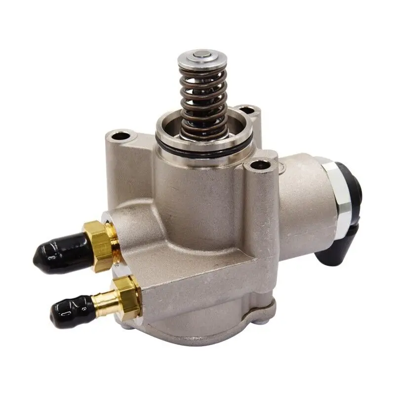 

03H127025F 03H127025Q High Pressure Fuel Pump For Audi Porsche Volkswagen VW 3.6L 03H127025E Fuel Pump Assembly High Quality