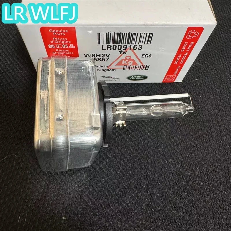 D3S 35W GL2388 Headlamp Low Beam Xenon Bulb for Land Rover Range Rover Spare Parts LR009163 C2D5254