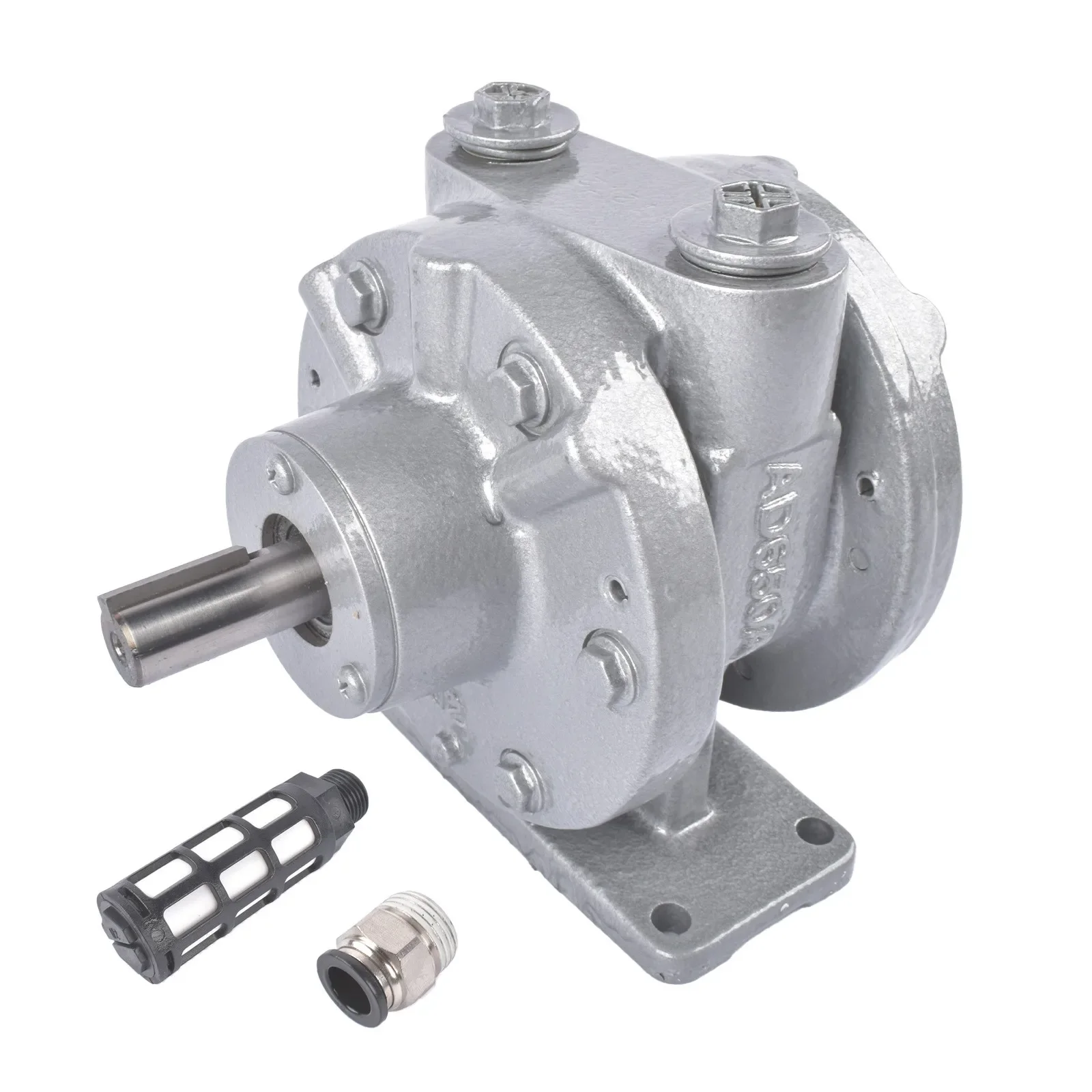 AP02 For COATS Tire Changer 50Series 5050 5060 5065 50X-AH1 70 Series Large Air Motor
