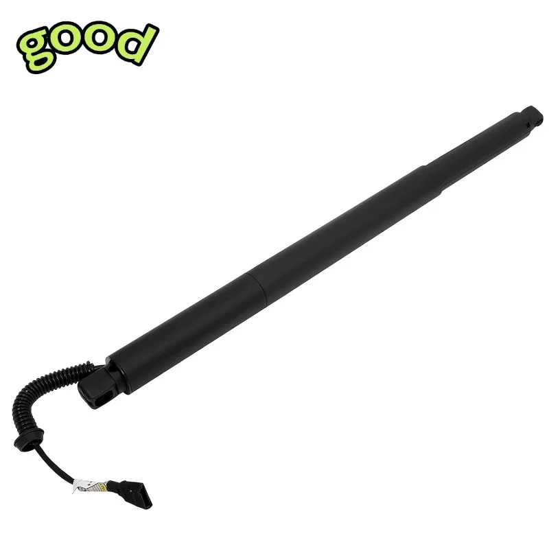 

Автоматическая электрическая поддержка подъема для BMW 535i GT BMW 535i GT BMW 535i GT xDrive, газовые стойки, задняя дверь, модель автомобиля 51247200543