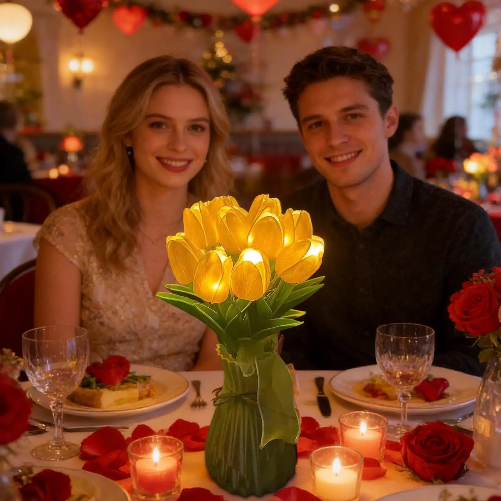 light-up-fake-flowers-romantic-led-floral-lamps-15-pieces-artificial-lighted-flowers-for-home-office-apartment-hotel-bedroom