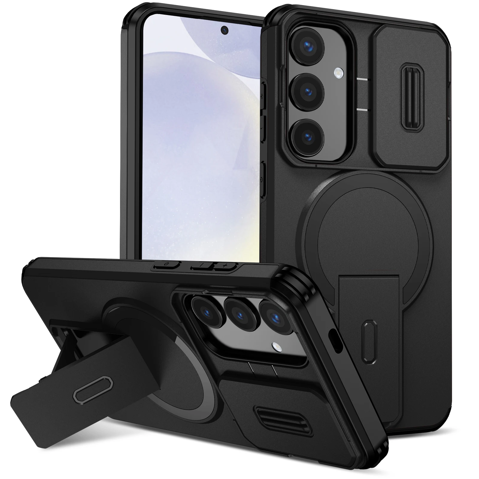 Anti Drop Protectiv… - image