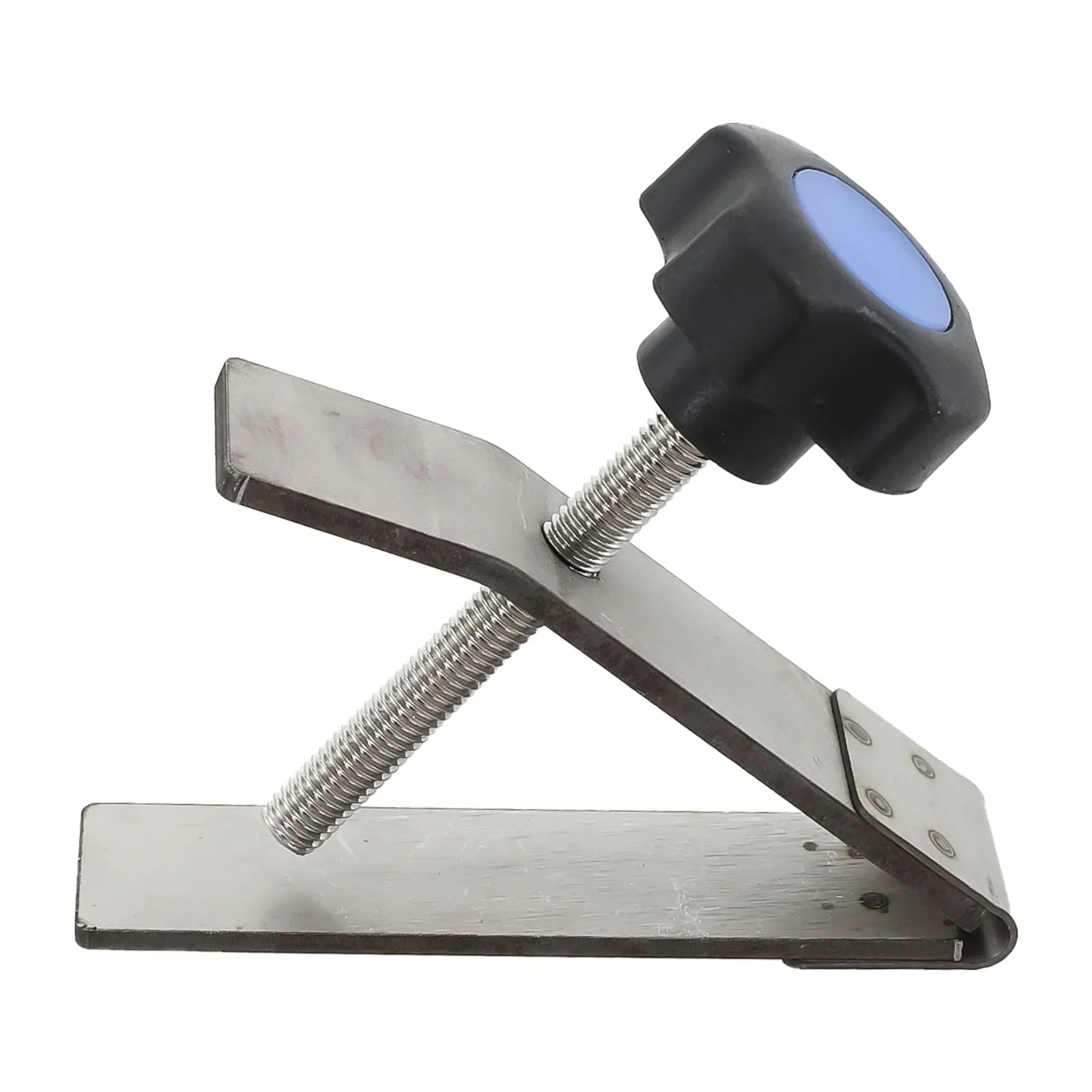 Brick Laying Tools Height Regulator 1pcs Adjusting Support Height Hand Tools Metal For Wall Tile Height Regulator