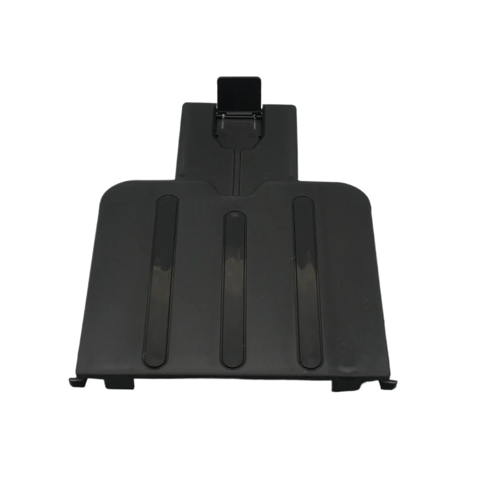 

5 шт. RM1-7727-000 RC3-0827-000 Блок лотка для бумаги (выдача бумаги) для HP M1130 M1132 M1136 M1210 M1212 M1213 M1214 M1216 M1217