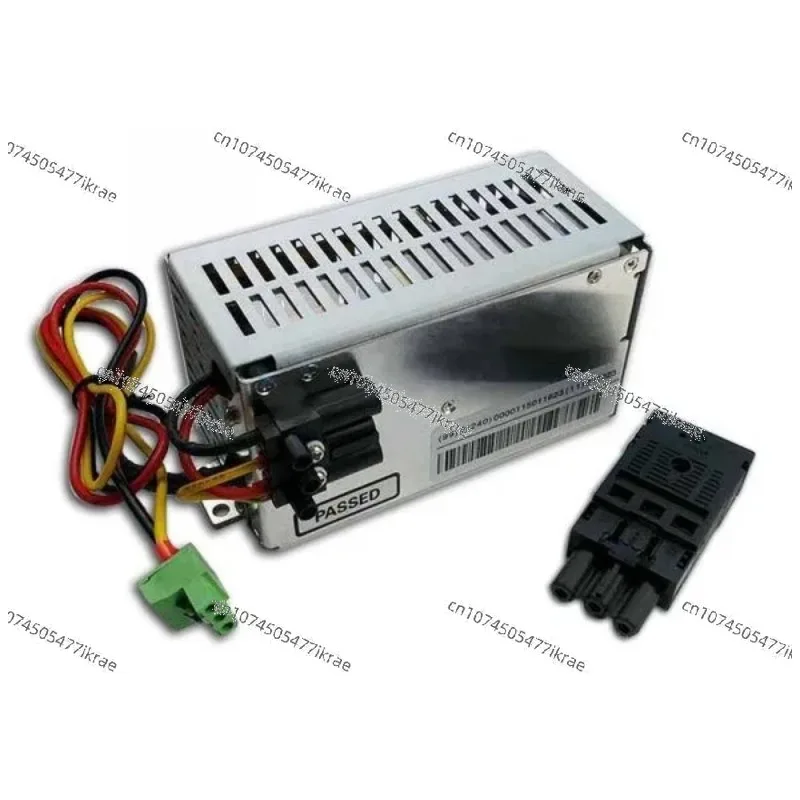 power supply for   ES200 automatic door opertor