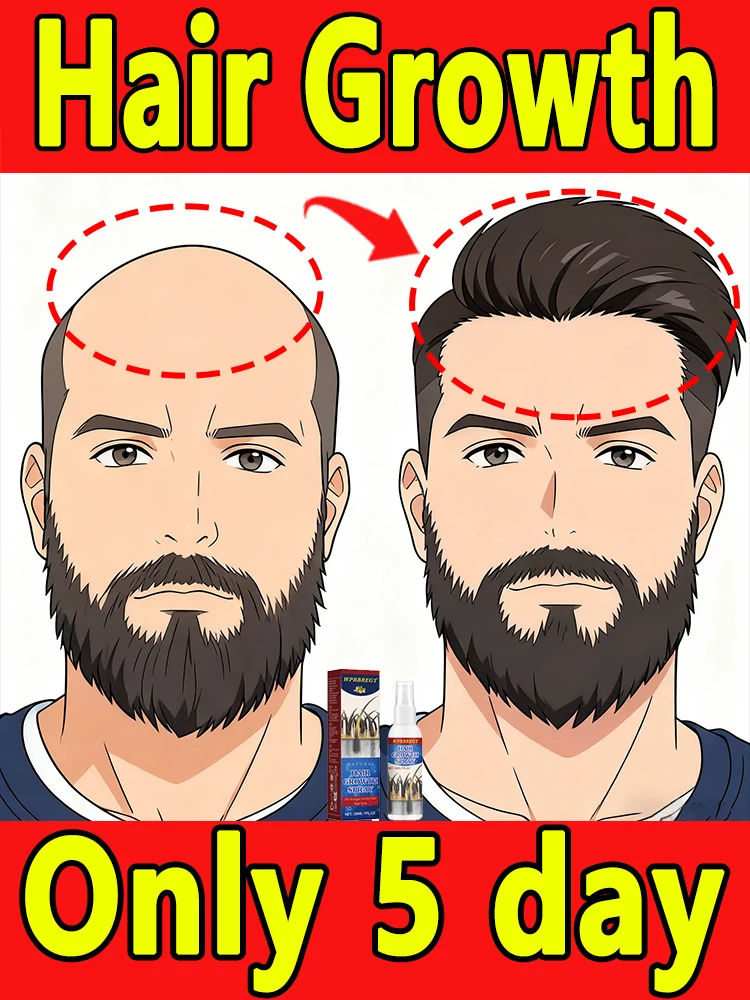 

Redefining the new standard for scalp health, the ultimate hair care tool of 2025.