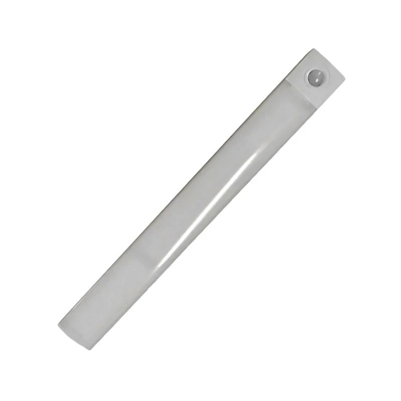 Rechargeable LED Motion Light Perfect for Kitchen Cabinets and Wardrobes