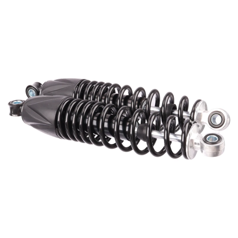 250/270/290/310MM Modified electric vehicle scooter shock absorber hydraulic bold spring shock absorber universal accessories
